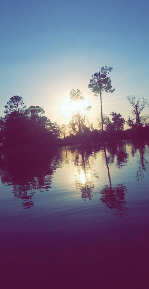 Ash♥️ @sweetestdisaster cover picture