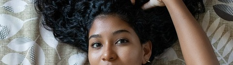 sweet factory @sweetfactory69 cover picture