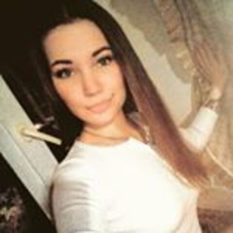 u6659055 @sweetfox cover picture