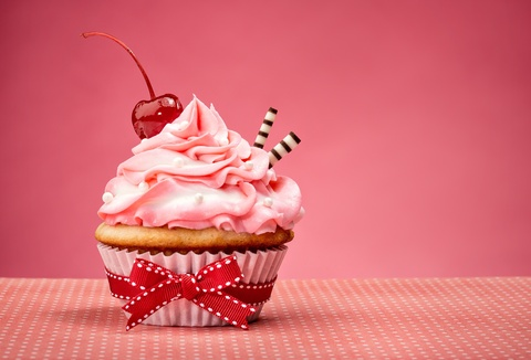 Sweetfran @sweetfran cover picture