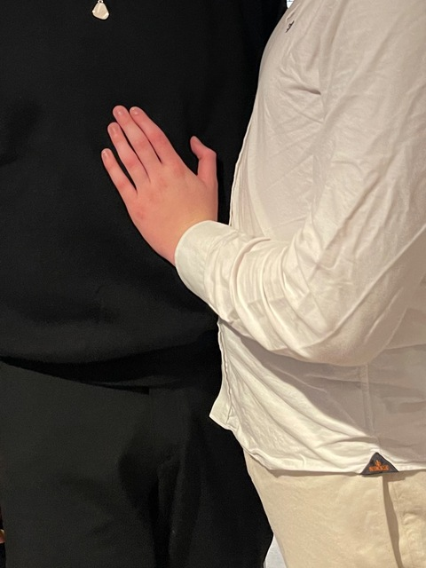 Sweetguys @sweetguysx cover picture