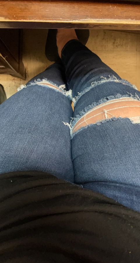 Sweeti_cakes @sweeti_cakes cover picture