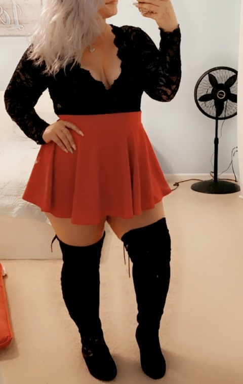 Kitty ❤️ @sweetiess cover picture