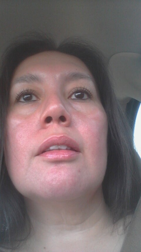 Iris @sweetiris cover picture