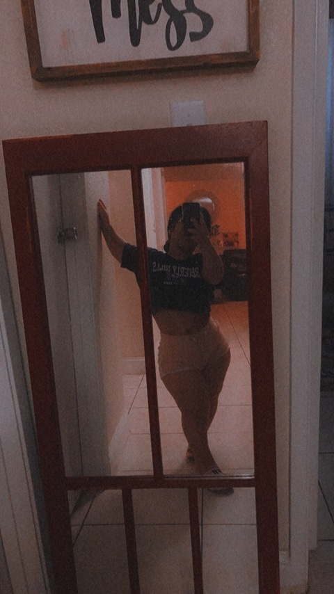 LilMami &lt;3 @sweetkali8 cover picture