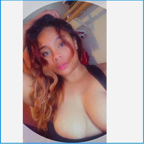 SWEET £ KITTY @sweetkitty_13 cover picture