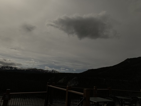 sweetlikecandy01 @sweetlikecandy01 cover picture