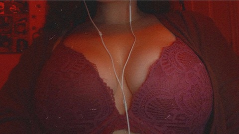 gabby bedard @sweetlikecandy_04 cover picture