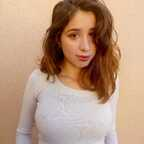 sweetmia1 Profile Picture