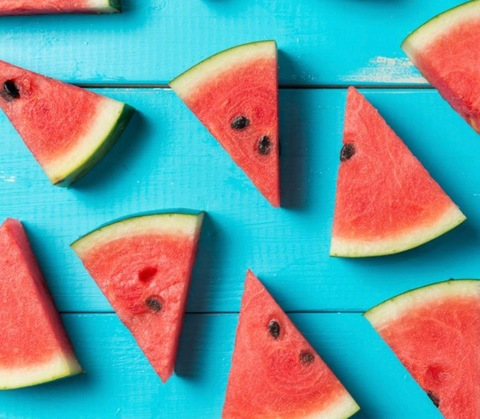 sweetnsaltyyyyy @sweetnsaltyyyyy cover picture