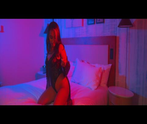 Michii @sweetpeaaaa cover picture