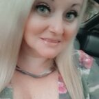 Leaked sweetpeachtga onlyfans leaked