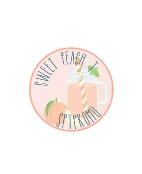 Sweet Peach T @sweetpeachtga cover picture