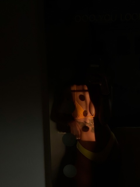 Madi @sweetpomme cover picture