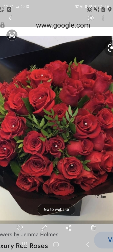 Sweet Rose @sweetrose41 cover picture