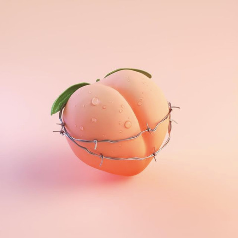 Lil Angel✨ @sweetsecretz cover picture