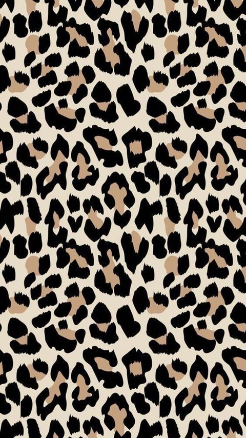 Sweet &amp; Spicy Sassy Southern @sweetspicysassysouthern cover picture