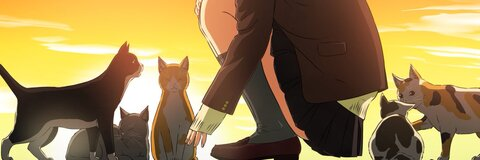 w @sweetwovo cover picture