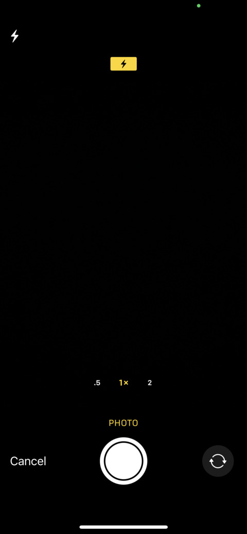 Vanessa @sweetxness cover picture