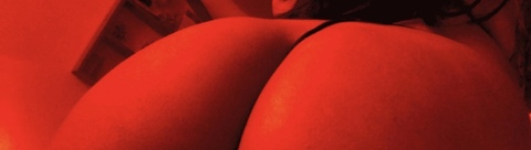 Sophie Grey @swtsophieg cover picture