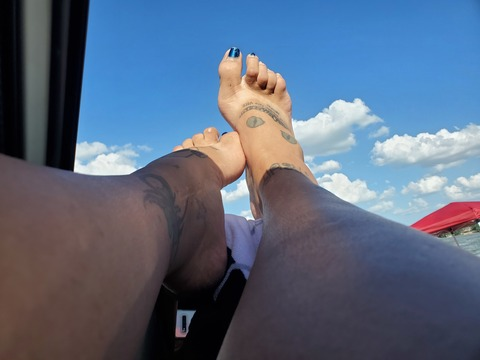 Merc @sxmetalbarbie68 cover picture