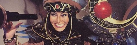 pau @sxyazul cover picture