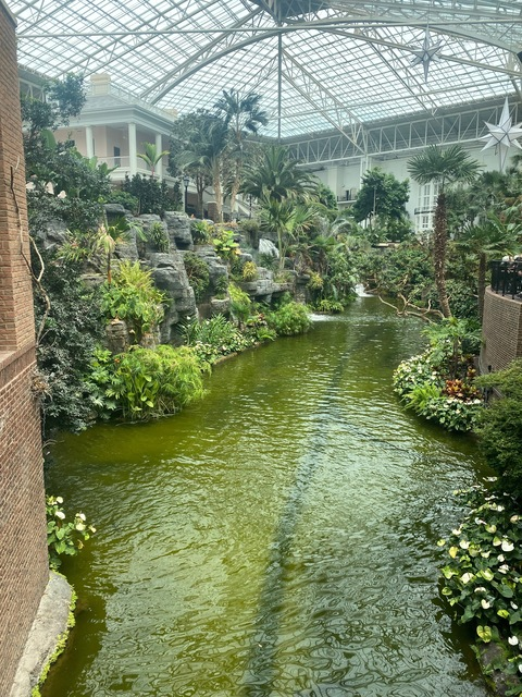 Marieeeee @sxyredhead cover picture