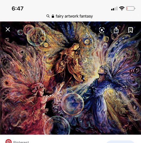 Sydney Rae @sydneyraexoxo cover picture