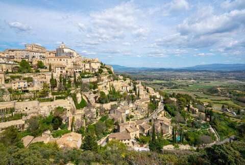 syd @sydnxey cover picture