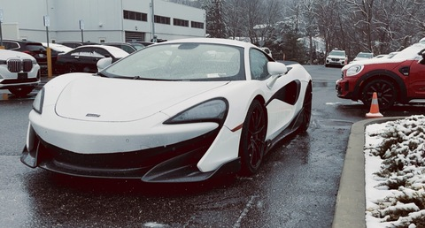 Sydney @sydsayshey cover picture