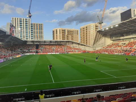 shlj74 @sylvanus cover picture