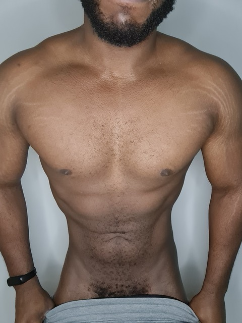 Sylver971 @sylver971 cover picture