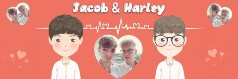 sylvia.yang111 @sylviaxxx cover picture