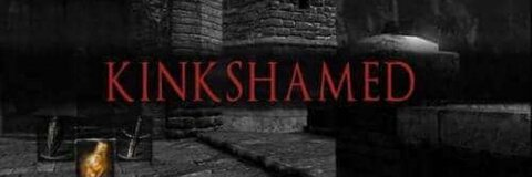 Violet (Nekos) @synnamon_ cover picture