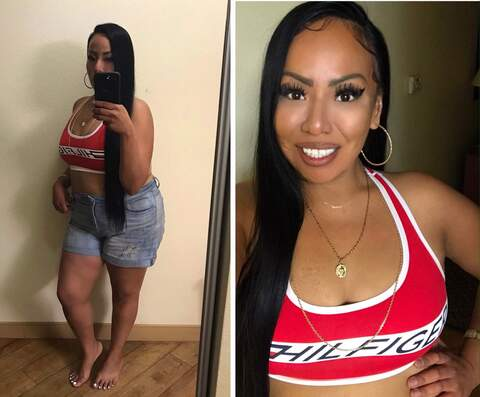 $ynthea$a$heen @synthestarseed cover picture