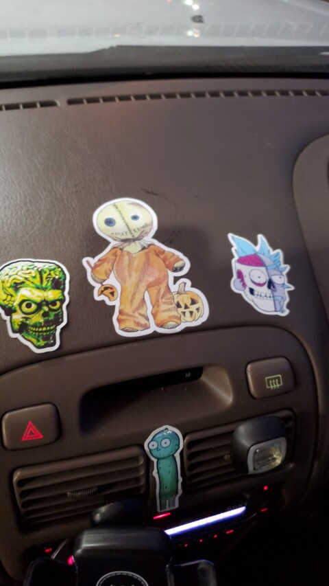 Synyster_V @synyster_v cover picture