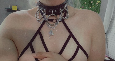 Ren @syrenofdeath cover picture