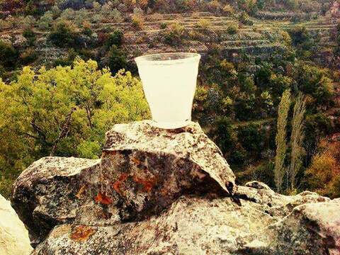 syrianmaster @syrian cover picture