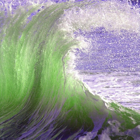 syrup! @syrup_me cover picture