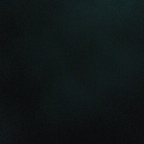 t-12345 Profile Picture