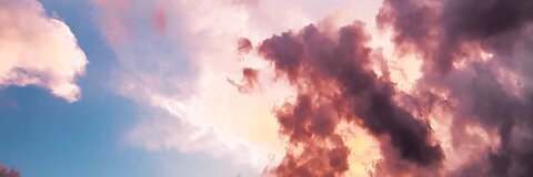 Tilly @t1lly cover picture