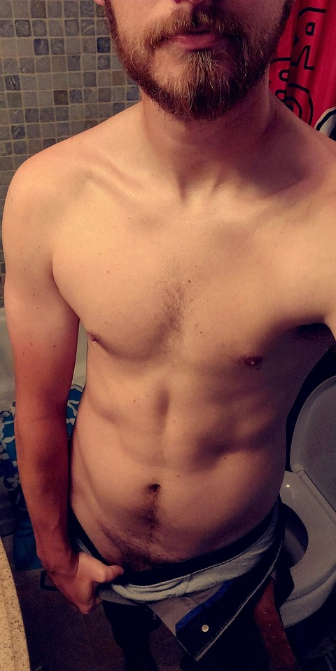 Wood Daddy @t_wood_daddy cover picture