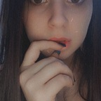 Leaked tabbycat0115 onlyfans leaked