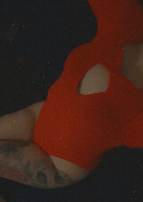 Tabs the cow girl @tabbycat0115 cover picture