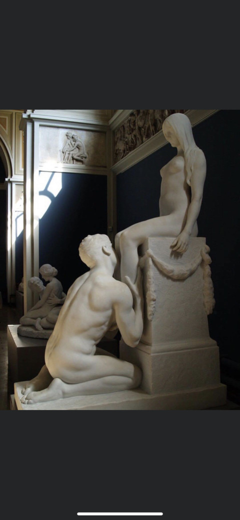 Tabytha @tabytha cover picture