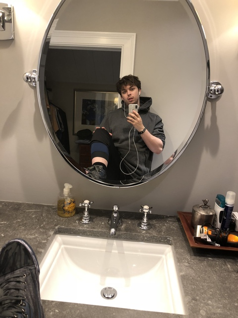 Tachi @tachi cover picture