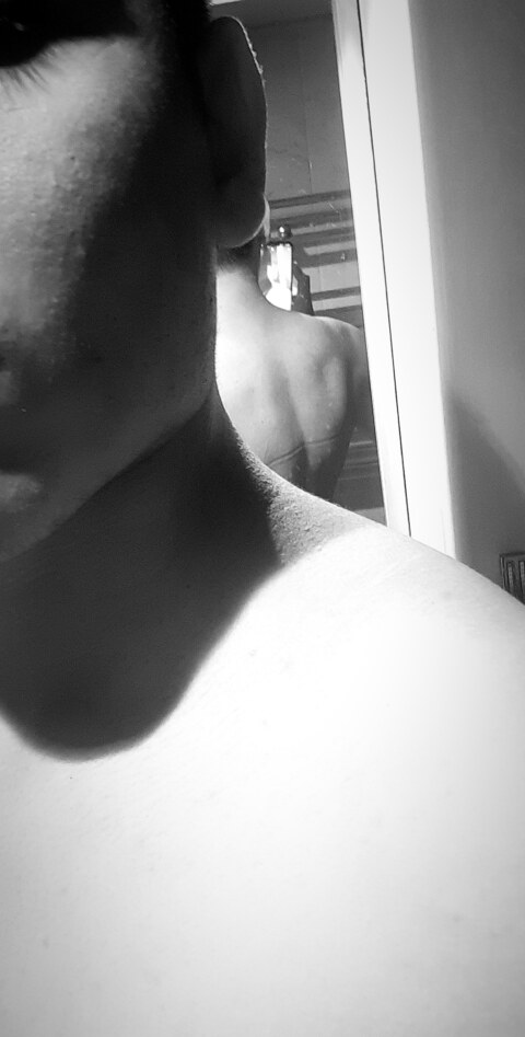 Taha Ali Canli @tahasnedy cover picture