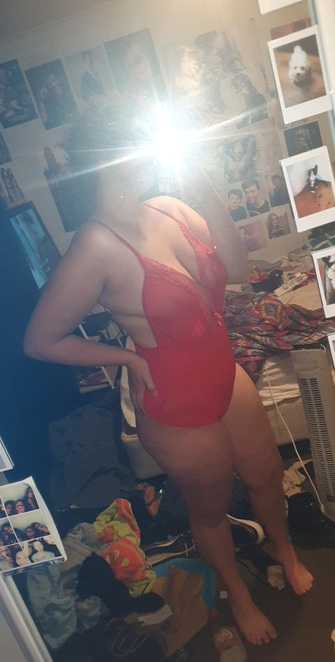 Tahlixfire😉 @tahlixfire cover picture