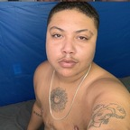 Leaked tairivers onlyfans leaked