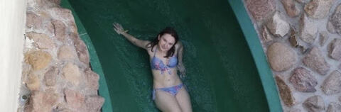 Thalia ❤️ @taliya cover picture